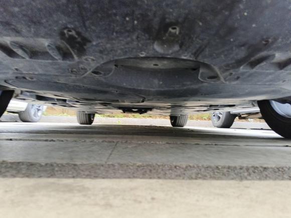 [合肥·皖A] 二手丰田亚洲龙2022款 2.0L 豪华版