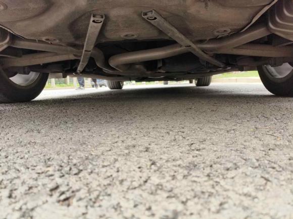 [无锡·苏B] 二手奥迪奥迪A6L2018款 30周年年型 TFSI 进取型