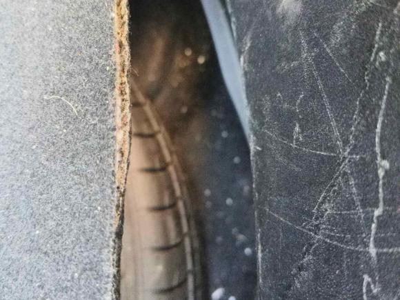 [温州·浙C] 二手林肯林肯MKZ2018款 2.0T 尊享版