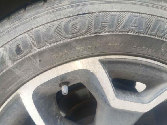 [青岛·鲁B] 二手斯巴鲁斯巴鲁XV2014款 2.0i 舒适导航版