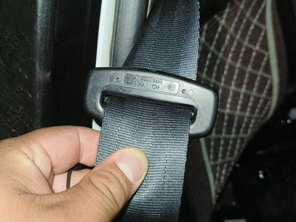 [成都·川A] 二手雪铁龙世嘉2013款 1.6L 手动品尚型CNG