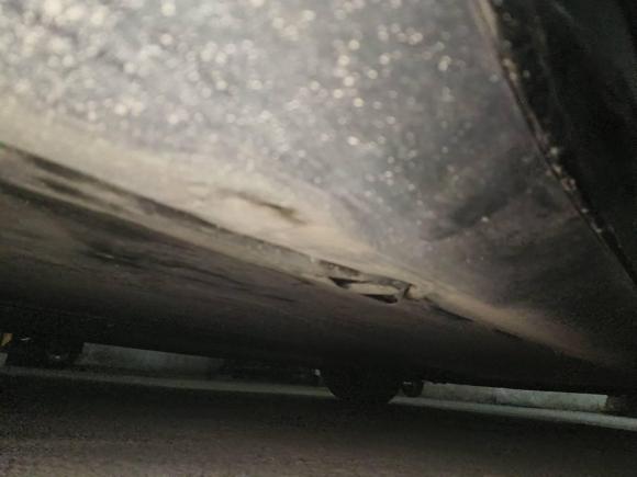 [武汉·鄂A] 二手特斯拉Model 32020款 标准续航后驱升级版