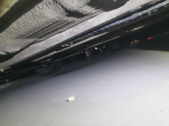 [杭州·浙A] 二手起亚起亚K22011款 三厢 1.6L AT Premium