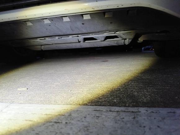 [佛山·粤E] 二手大众宝来2021款 1.5L 自动舒适智联版