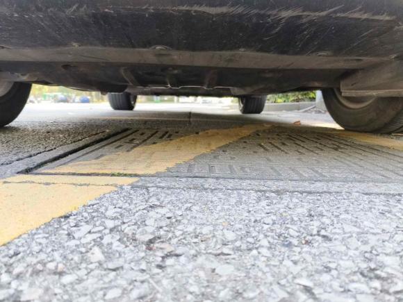 [无锡·浙A] 二手蔚来蔚来ES62020款 600KM 运动版