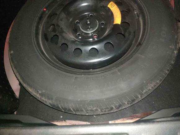 [宁波·浙B] 二手Jeep自由侠2017款 180T 手动动能版