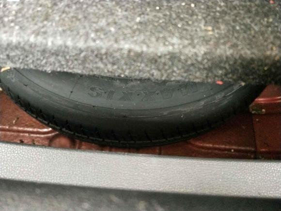 [合肥·皖A] 二手名爵名爵ZS2018款 1.5L 自动豪华版 国V