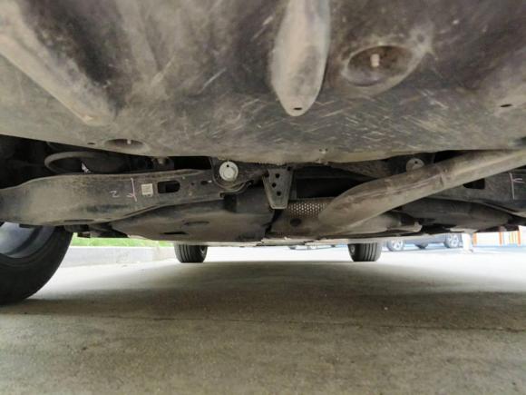 [无锡·苏B] 二手丰田雷凌2023款 智能电混双擎 1.8L 豪华版