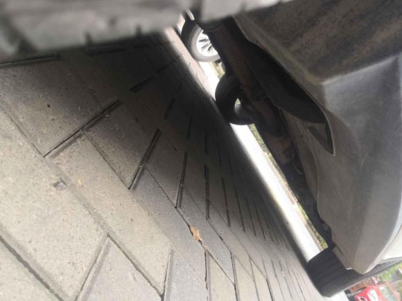 [常州·川A] 二手起亚智跑2014款 2.0L 自动两驱版GLS