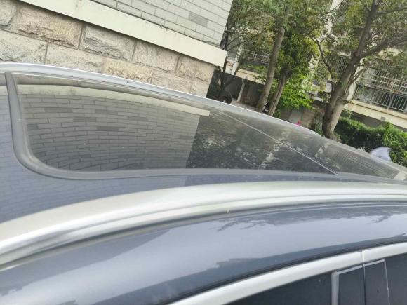 [湖州·浙E] 二手比亚迪唐新能源2021款 DM 2.0T 四驱高性能版创世旗舰型