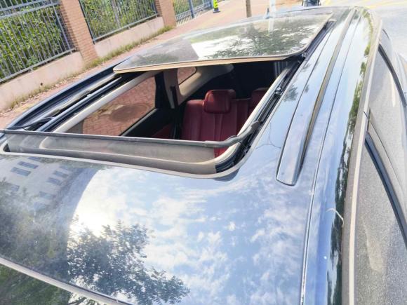 [南昌·豫R] 二手长安长安CS75 PLUS2020款 1.5T 自动尊贵型