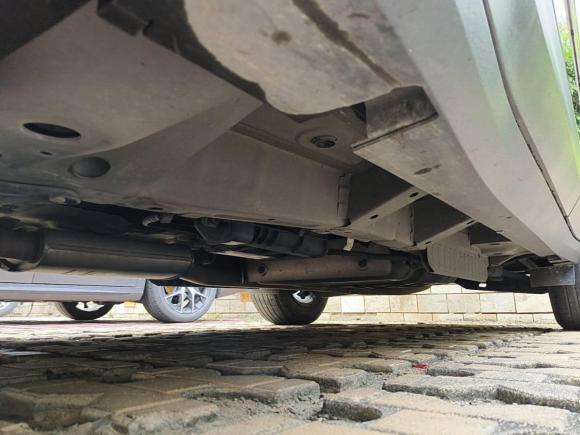 [广州·粤A] 二手凯迪拉克凯迪拉克XT52020款 改款 28T 豪华型