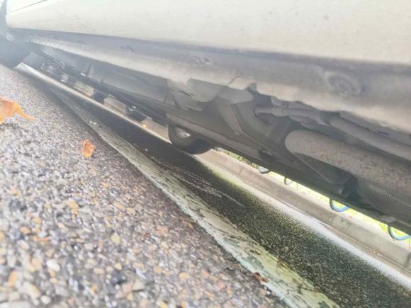 [西安·陕A] 二手别克英朗2014款 XT 1.6L 自动舒适版