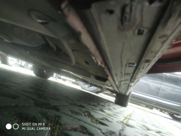 [台州·浙J] 二手马自达马自达3星骋2011款 三厢 1.6L 自动精英型