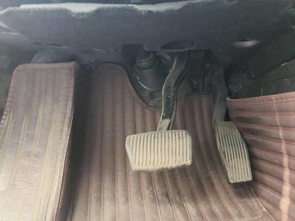 [嘉兴·浙D] 二手凯迪拉克凯迪拉克XT42018款 28T 两驱领先型