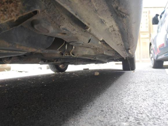 [温州·浙C] 二手大众朗逸2013款 改款经典 1.6L 自动舒适版