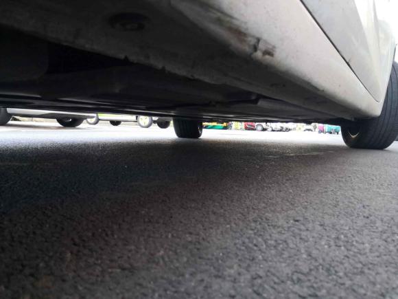 [南通·苏E] 二手起亚起亚K42014款 1.6T 自动Turbo