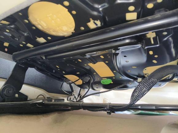 [武汉·鄂K] 二手大众速腾2012款 1.4TSI 自动豪华型