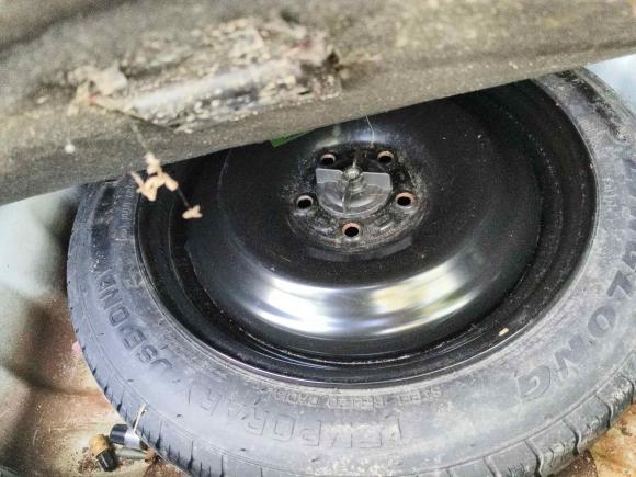 [苏州·粤S] 二手福特蒙迪欧2017款 EcoBoost 180 时尚型