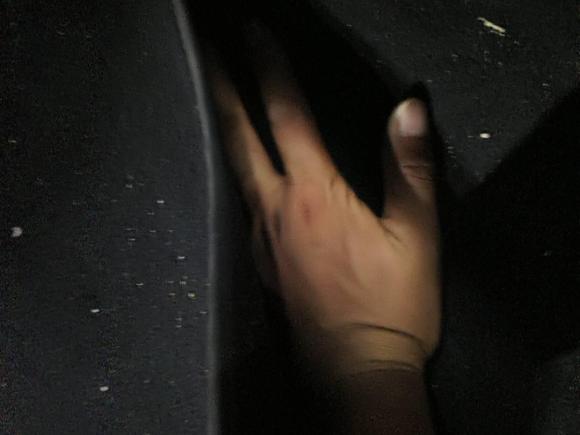 [义乌·浙A] 二手阿尔法·罗密欧Giulia朱丽叶2017款 2.0T 200HP 精英版