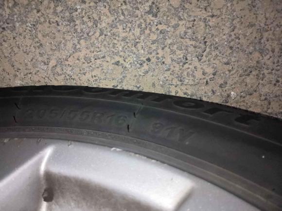 [常州·苏D] 二手马自达马自达52011款 2.0L 自动舒适型