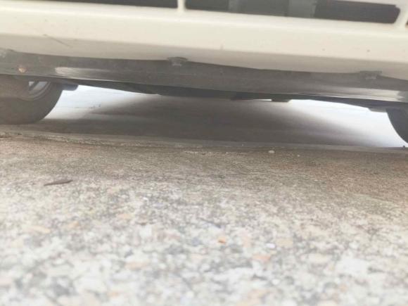 [深圳·粤L] 二手福特蒙迪欧2020款 EcoBoost 180 时尚型