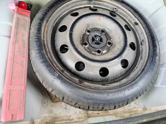 [济南·鲁A] 二手别克阅朗2018款 15T 双离合精英型