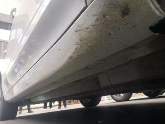 [成都·川A] 二手荣威荣威Ei52021款 500 倾慕版