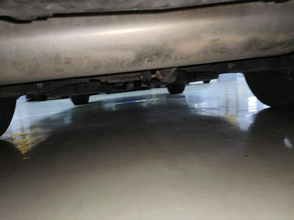 [上海·沪C] 二手丰田威兰达2020款 2.0L CVT两驱豪华版