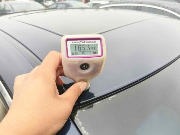 [杭州·浙A] 二手雷克萨斯雷克萨斯ES2006款 350