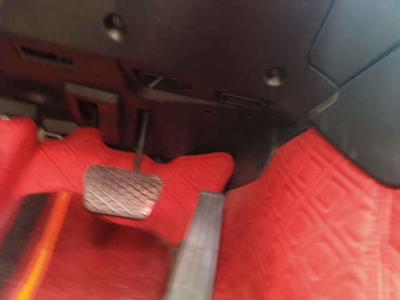 [南通·苏F] 二手宝马宝马Z42012款 sDrive20i领先型