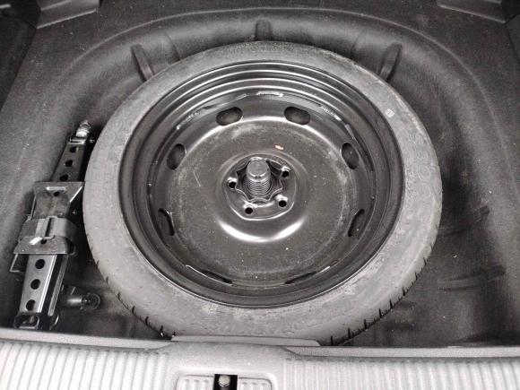 [芜湖·桂A] 二手奥迪奥迪A32014款 Sportback 35 TFSI 自动进取型