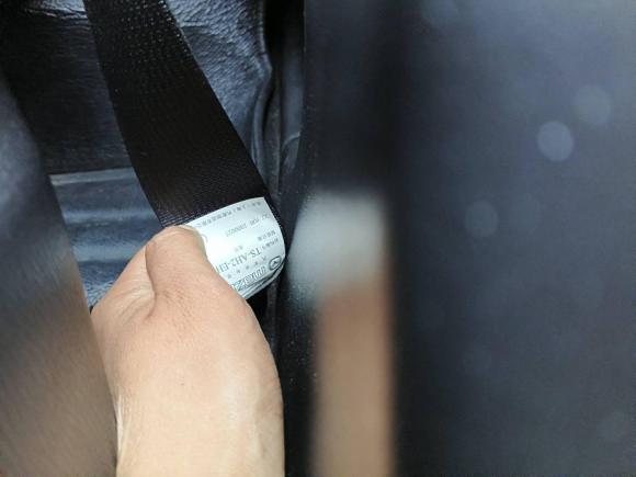 [常州·苏F] 二手马自达马自达CX-52015款 2.0L 自动两驱都市型