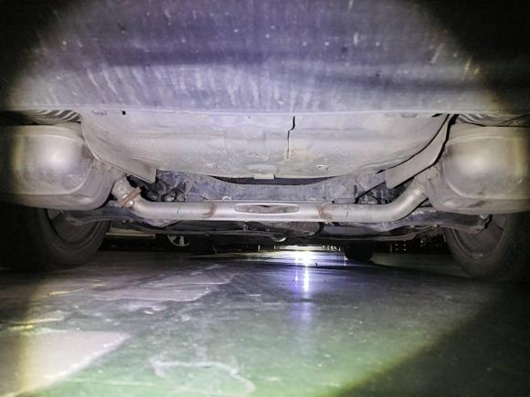 [成都·川A] 二手本田思域2016款 220TURBO CVT尊耀版