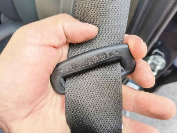 [武汉·鄂F] 二手蓝电蓝电E52023款 1.5L DE-i 100KM畅享型 7座