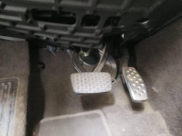 [嘉兴·浙F] 二手别克君越2016款 改款 20T 领先型