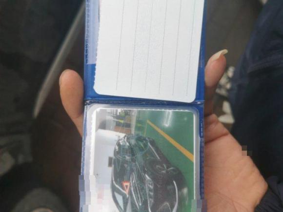 [台州·浙B] 二手比亚迪宋PLUS新能源2021款 DM-i 51KM 尊荣型