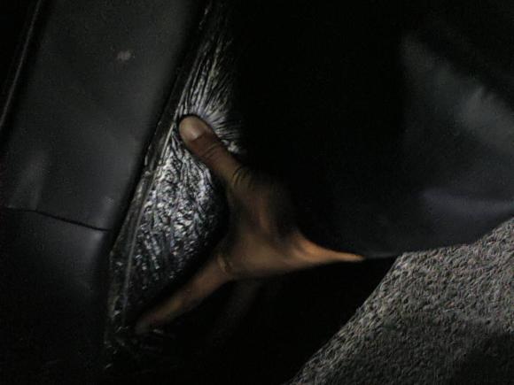 [苏州·苏E] 二手零跑汽车零跑T032021款 400轻享版 磷酸铁锂