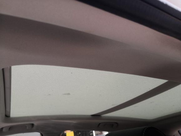 [义乌·浙G] 二手名爵名爵ZS2017款 1.5L 自动豪华版