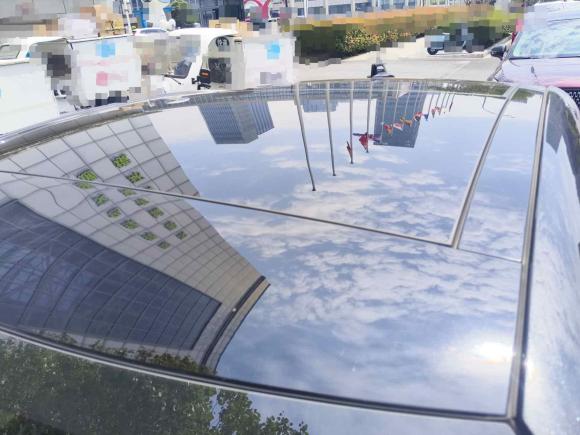 [杭州·浙A] 二手领克领克052020款 2.0TD 两驱耀Halo