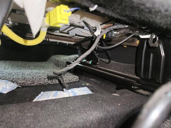 [宁波·浙B] 二手宝骏宝骏5102019款 1.5L 自动尊享型 国V