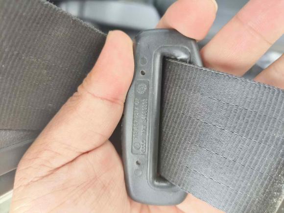 [苏州·苏E] 二手大众捷达2017款 1.5L 自动舒适型