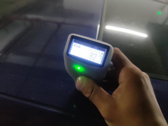 [宁波·浙B] 二手菲亚特致悦2014款 1.4T 自动舒适版