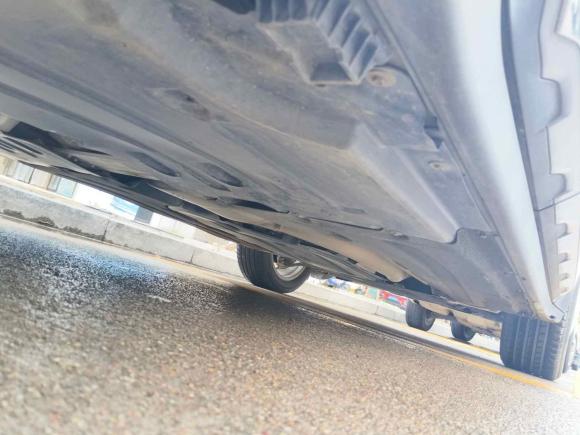 [义乌·浙G] 二手宝马宝马X32021款 xDrive28i 豪华套装