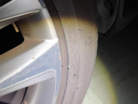 [佛山·粤X] 二手DSDS 52014款 1.6T 豪华版THP160