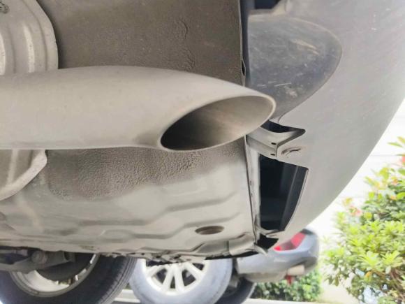 [嘉兴·浙F] 二手日产轩逸2021款 经典 1.6XL CVT豪华版