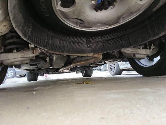 [深圳·粤B] 二手福特锐界2021款 PLUS EcoBoost 245 四驱ST-Line 7座