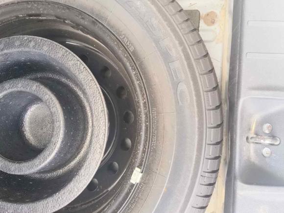 [杭州·吉A] 二手三菱劲炫ASX2018款 1.6L 手动两驱时尚版