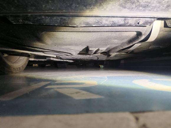 [宁波·浙B] 二手奥迪奥迪A82009款 A8L 6.0 W12 quattro 旗舰型