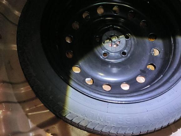 [成都·川Q] 二手长安长安CS552018款 1.5T 自动炫动型 国V